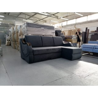 ДИВАН УГЛОВОЙ 216 ПРЕСТИЖ МЕБЕЛЬ